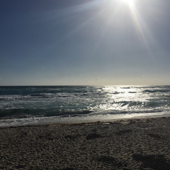 Meet your Posher, Liz - Picture 3 of 4